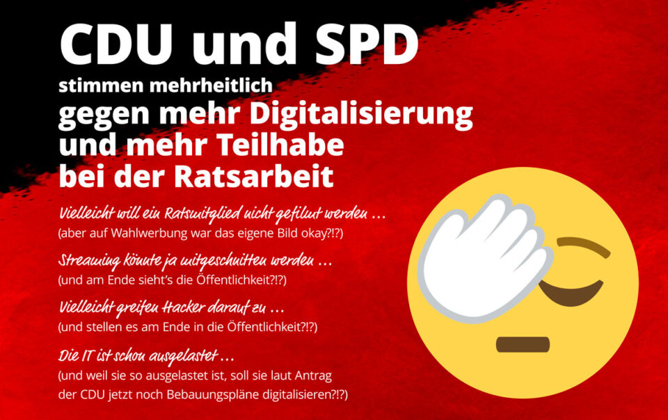 CDU-und-SPD-gegen-mehr-Digitalisierung-Gemeinderat-Hude