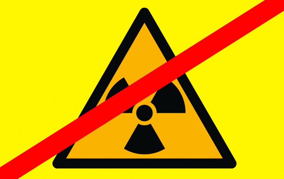 Keine-Atomenergie-Vorsicht-nukleare-Gefahr
