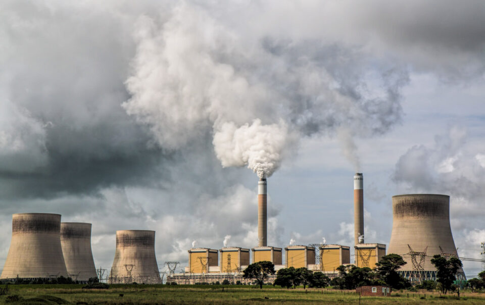 Klimaschutz-mit-schmutziger-Energie