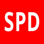 Icon SPD Sozialdemokraten